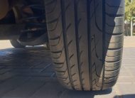 Toyota Yaris 1.5 Sport 5Door