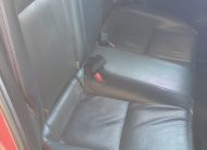 Toyota Yaris 1.5 Sport 5Door