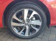 Toyota Yaris 1.5 Sport 5Door