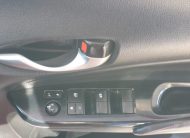 Toyota Yaris 1.5 Sport 5Door
