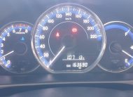 Toyota Yaris 1.5 Sport 5Door