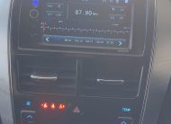 Toyota Yaris 1.5 Sport 5Door