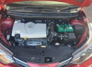 Toyota Yaris 1.5 Sport 5Door